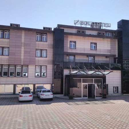 Grand Gold Hotel Бююкчекмедже Экстерьер фото