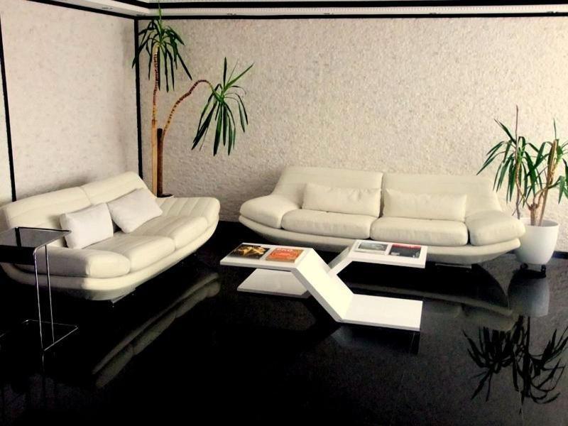 Grand Gold Hotel Бююкчекмедже Экстерьер фото