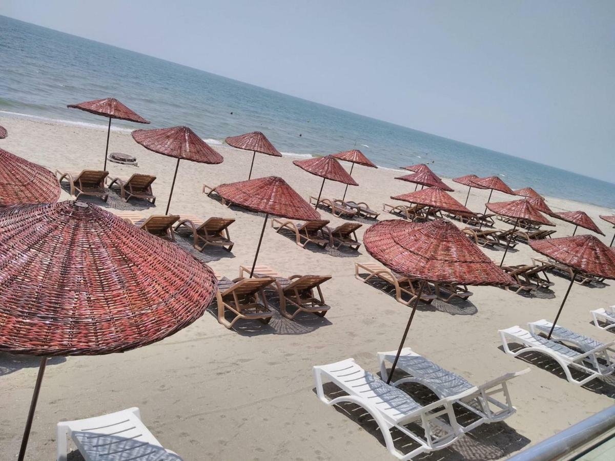 Grand Gold Hotel Бююкчекмедже Экстерьер фото